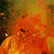 Picture for song 'Stress' by artist 'attu29a'