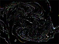 Picture for song 'Tension Smelter' by artist 'attu29a'