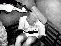 Picture for song 'ATX intro(the new album)' by artist 'ATX Capital City KIllaz'