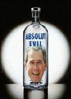 Picture for song 'AvArIcIoUs LiEs' by artist 'Atypical Theme'