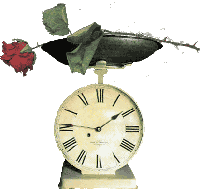 Picture for song 'DeAd RoSeS' by artist 'Atypical Theme'