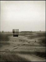 Picture for song 'DiSaPpEaR' by artist 'Atypical Theme'