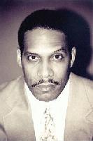 Picture for song 'TimeOut' by artist 'Aubry Jones Jr'