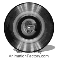 Picture for song 'Audacity Instrumental 1' by artist 'Audacity Productions'