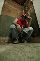 Picture for song 'Can't be live without a heart' by artist 'Audacity Productions'
