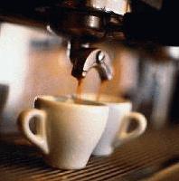 Picture for song 'After Hours' by artist 'Audaz Bicicross'