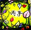 Picture for song 'Come and Save Us' by artist 'Aud Fauce'