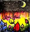 Picture for song 'Ride On a Sunny Day!' by artist 'Aud Fauce'