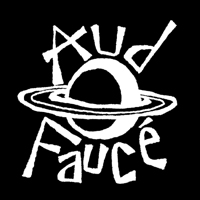 Picture for song 'The Burden and Repose' by artist 'Aud Fauce'