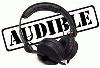 Picture for song '"Only the Beginning"' by artist 'Audible'