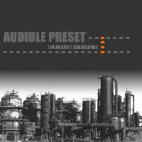 Picture for song 'Soul Soulja' by artist 'Audible Preset'