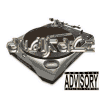 Picture for song '_Audikalz Represent_' by artist 'audikalz'