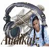 Picture for song '_Kailangan Koy Ikaw_' by artist 'audikalz'