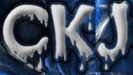 cover pic