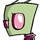 Picture for song 'doomsday instru..' by artist 'Audiobots'