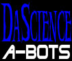 Picture for song 'Play Ur Position (P.U.P.)' by artist 'Audiobots'