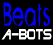 Picture for song 'Glory (Beats)' by artist 'Audiobots'