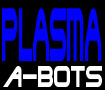 Picture for song 'Plasma Vs Alone' by artist 'Audiobots'