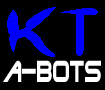Picture for song 'Spoken Mind' by artist 'Audiobots'