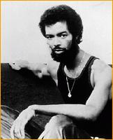 Picture for song 'The Revolution...... (Gil Scott Heron)' by artist 'Audiobots'