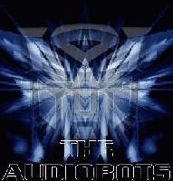 Picture for song 'Turbulence' by artist 'Audiobots'