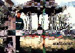 Picture for song 'Computer Freaks' by artist 'AudioCat'