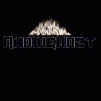 Picture for song 'excite (believe)' by artist 'AudioGhost'