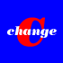 Picture for song 'Change Round One Audioholics' by artist 'Audioholics'