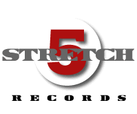 Picture for song 'Fourteen Friends (Oh Well)' by artist 'Audioholics'