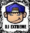 Picture for song 'Kid MB y McJey - Te Quiero Sentir' by artist 'audiomix'