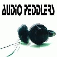 Picture for song 'Thought Stalker' by artist 'Audio Peddlers Ent'