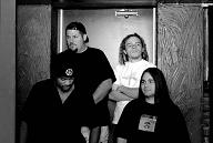 Picture for song 'A Thousand Keys' by artist 'Audiophile'