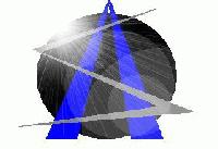 Picture for song 'Sentiments' by artist 'Audiostratus'