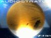 Picture for song 'The Darkness' by artist 'Audiostratus'