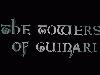 Picture for song 'The Towers of Guinari: The Spire of Sarad'has' by artist 'Audiostratus'