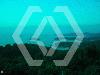 Picture for song 'Devastation' by artist 'audiovoid'