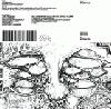 Picture for song 'Oddworld' by artist 'audiovoid'