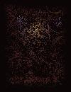 Picture for song 'Floating In Deep Ambient Space' by artist 'audiovoid'