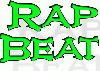 Picture for song 'Clubbin N Poppin Collaz (Hype Club Beat)' by artist 'Auditory'