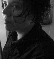 Picture for song 'Green Eggs and ham (STUCK ZIPPER MIX)' by artist 'auditory barrage'