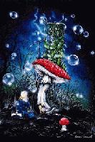 Picture for song 'Guys like us' by artist 'AUDone'