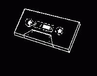 Picture for song 'two worlds collide' by artist 'AUDone'