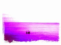 Picture for song 'Sail Away' by artist 'Audrye Sessions'