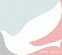 Picture for song 'To Will One Thing' by artist 'August Anchor'