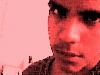 Picture for song 'cathedral part II' by artist 'Augusto'