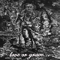 Picture for song 'Love or Grace' by artist 'August of Glass'