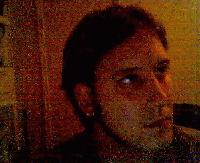 Picture for song 'Love or Grace (version two)' by artist 'August of Glass'