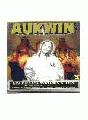Picture for song 'MY DRAMA WEIGHS A TON' by artist 'AUKWIN aka AUK THE HATER of KNT'