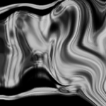 Picture for song 'Battle vs Apollo' by artist 'AuKwOrD'