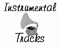 Picture for song 'Food for Thought (Instrumental)' by artist 'AuKwOrD'